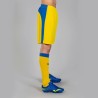Pantaloncini Shorts TOKIO II colore giallo-royal