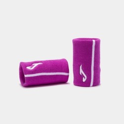 Joma Polsini da Torneo Multicolor