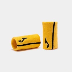 Joma Polsini da Torneo Multicolor