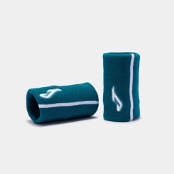 Joma Polsini da Torneo Multicolor