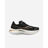 Saucony Scarpe da Running ENDORPHIN SPEED 3 BLACK/GOLDSTRCK Colore Nero Oro