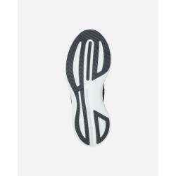 Saucony Scarpe da Running ENDORPHIN SPEED 3 BLACK/GOLDSTRCK Colore Nero Oro