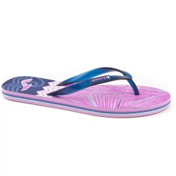 Joma Infradito da Donna S.SURF LADY 803 MARINO