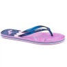 Joma Infradito da Donna S.SURF LADY 803 MARINO