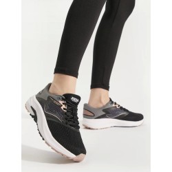 Joma Scarpe da Running Donna SPEED LADY 2401 Colore Nero