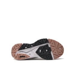 Joma Scarpe da Running Donna SPEED LADY 2401 Colore Nero