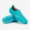 Mizuno Scarpa Morelia Neo III Pro AG Calcio colore Turchese