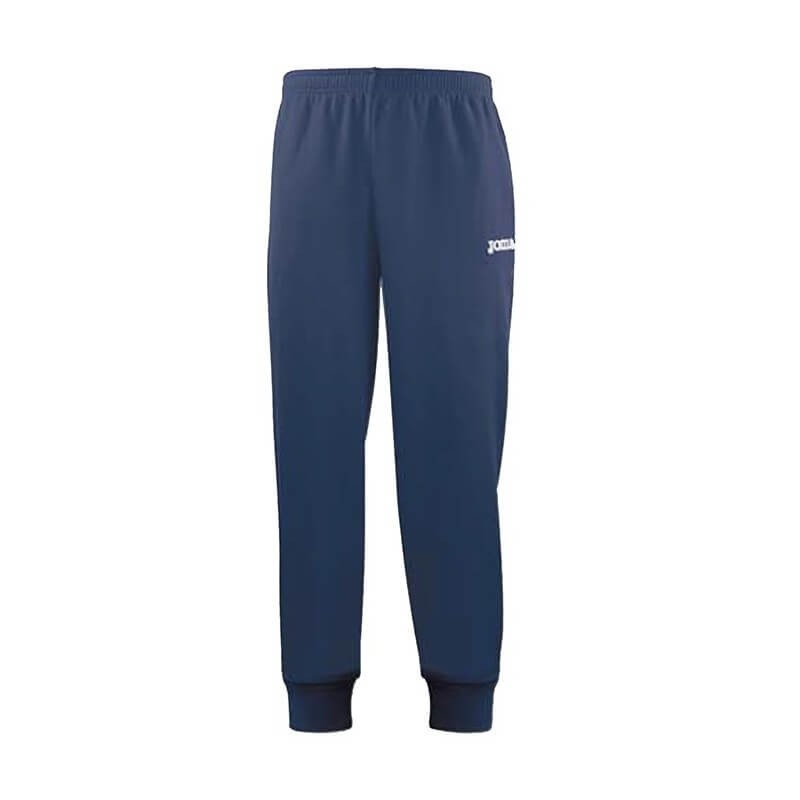 Pantalone Combi Panteon colore blu