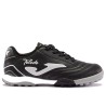 Scarpe Calcio Toledo Jr 24 Turf Nero-bianco