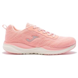 Scarpa Running Venus Lady 2110 Rosa