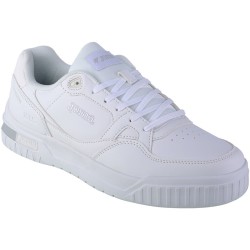 Scarpe Casual C.Stadium Men 24 Uomo Bianco