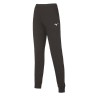 PANTALONE TEAM SWEAT DONNA NERO