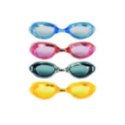 Art.2611/JR Occhiale nuoto Junior