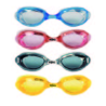 Art.2611/JR Occhiale nuoto Junior