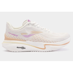 Scarpe running Viper Lady 24 donna blu navy rosa