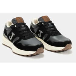 SCARPA C.200 MEN NERO