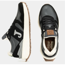 SCARPA C.200 MEN NERO