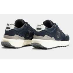 SCARPA C.200 MEN BLU