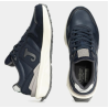 SCARPA C.200 MEN BLU
