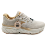 scarpa donna atreyu 2535 beige
