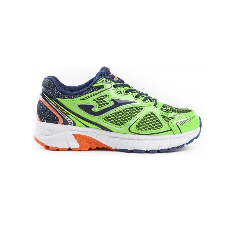 J.VITALY JR 911 FLUOR