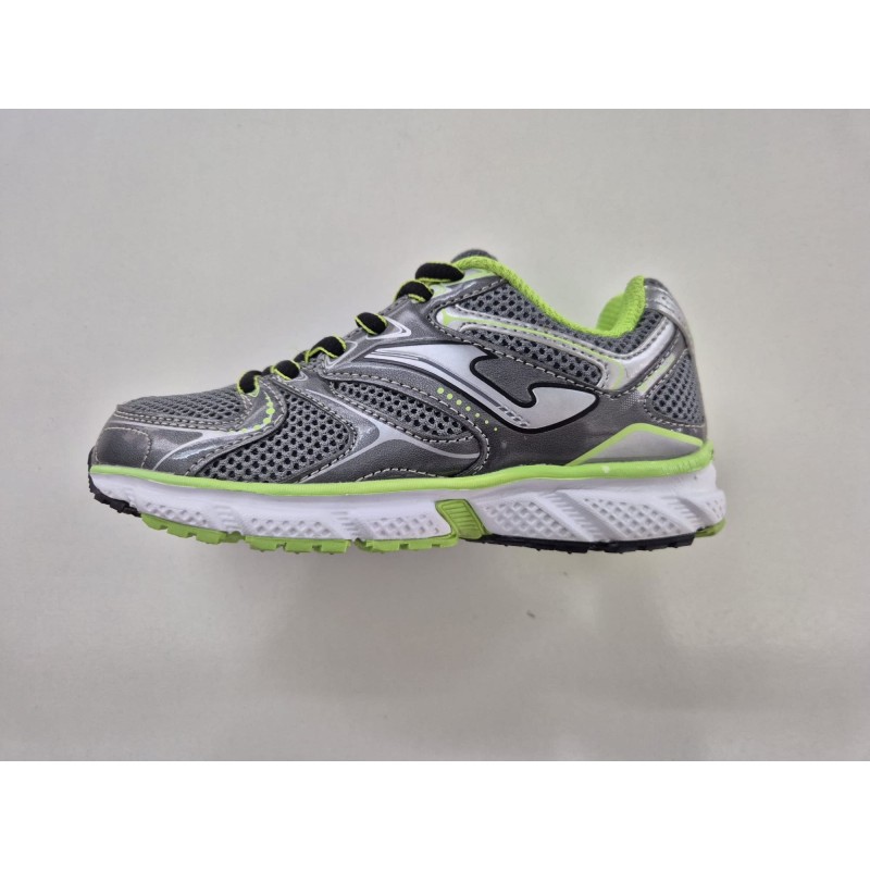 R.VITALY 512 GRIS-FLUOR