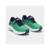Scarpe Bambino SPEED 2515 Verde