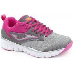 J.LANCER JR 810 FUCSIA-GRIGIO