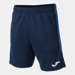Bermuda Eco Championship navy blue royal blue