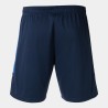 Bermuda Eco Championship navy blue royal blue