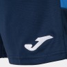 Bermuda Eco Championship navy blue royal blue