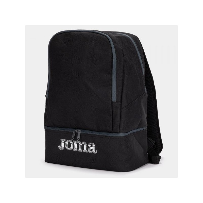 ZAINO ESTADIO III NERO