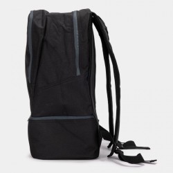 ZAINO ESTADIO III NERO