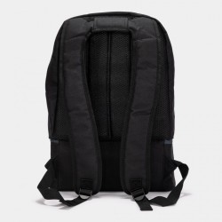 ZAINO ESTADIO III NERO