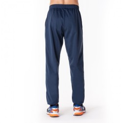 PANTALONI LUNGHI ELBA BLU NAVY