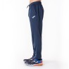 PANTALONI LUNGHI ELBA BLU NAVY