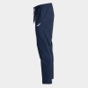 PANTALONI LUNGHI ELBA BLU NAVY