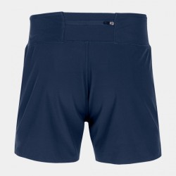 SHORT TRAIL DARK NAVY
