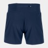 SHORT TRAIL DARK NAVY