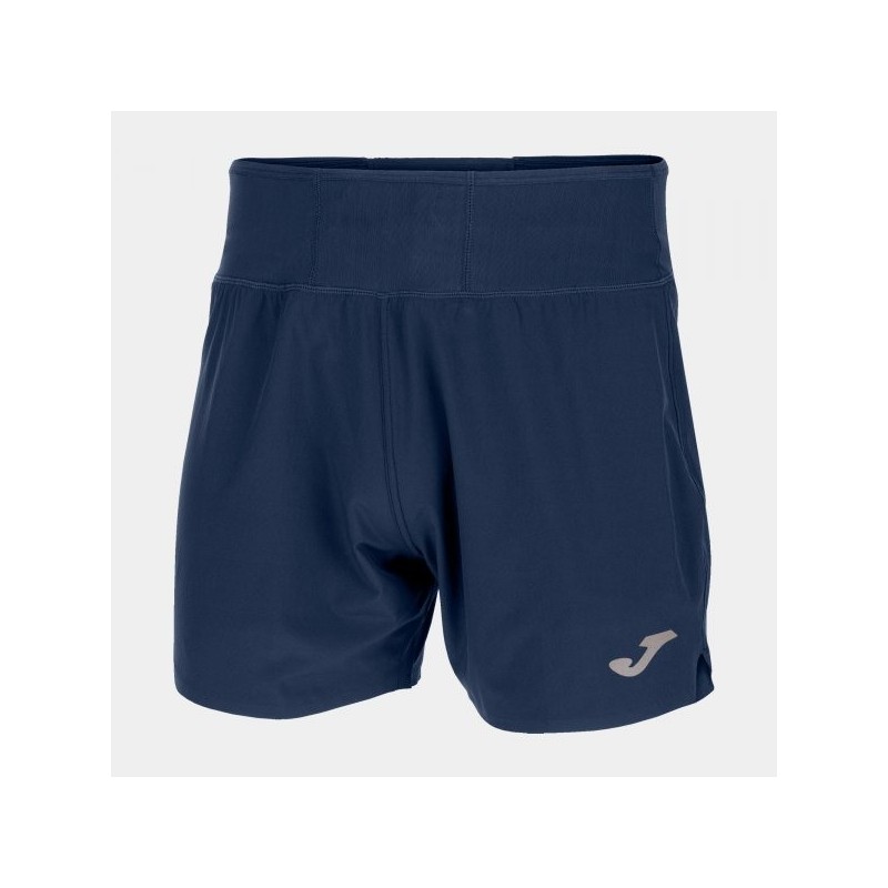 SHORT TRAIL DARK NAVY