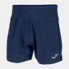 SHORT TRAIL DARK NAVY