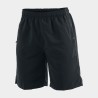 Bermuda uomo Niza nero