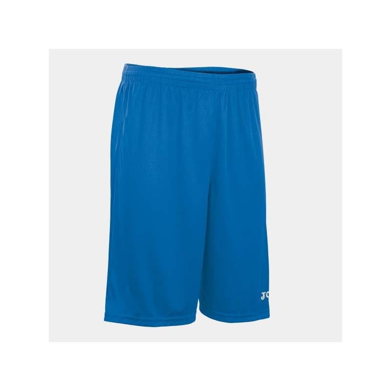 SHORT LUNGHI NOBEL ROYAL