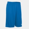 SHORT LUNGHI NOBEL ROYAL