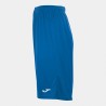 SHORT LUNGHI NOBEL ROYAL