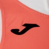 R-WINNER CANOTTA ARANCIONE FLUO
