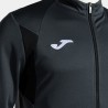 GIACCA WINNER III ANTRACITE NERO