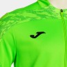 CHÁNDAL CHAMPIONSHIP VIII VERDE FLUO NERO