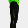 CHÁNDAL CHAMPIONSHIP VIII VERDE FLUO NERO
