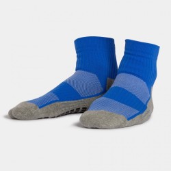 CALCETINES ANTI-SLIP ROYAL